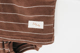 Stripey set