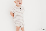 Stripey set