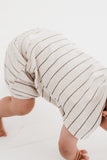 Stripey set