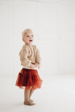 Too too cute