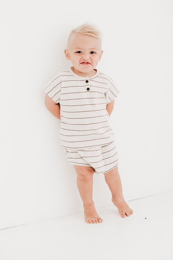 Stripey set