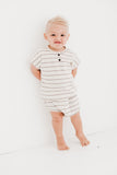 Stripey set