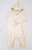 Slouch Onesie