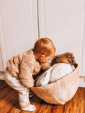 BohBaby Baskets
