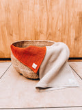 BohBaby Baskets